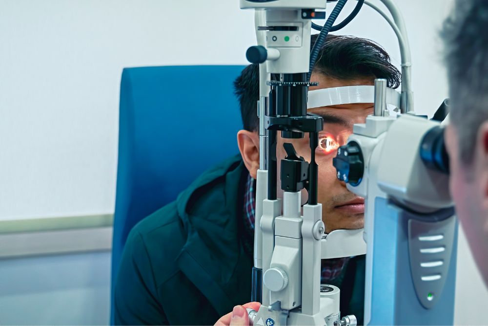 trec diabetic eye disease diabetic eye exam-1