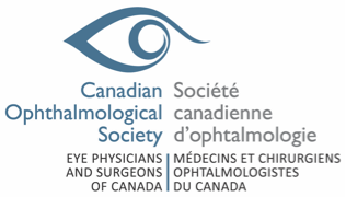 COS logo
