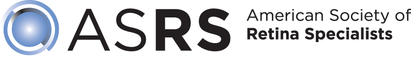 ASRS logo