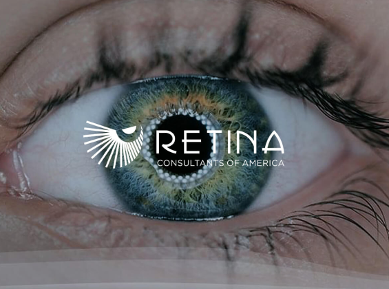 retina consultants of america-2