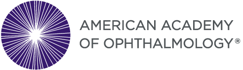 AAO logo